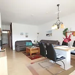 Seeschloesschen 1-09
