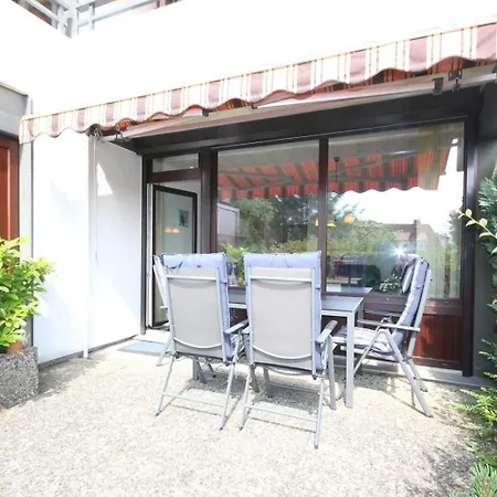 Seeschloesschen 1-09