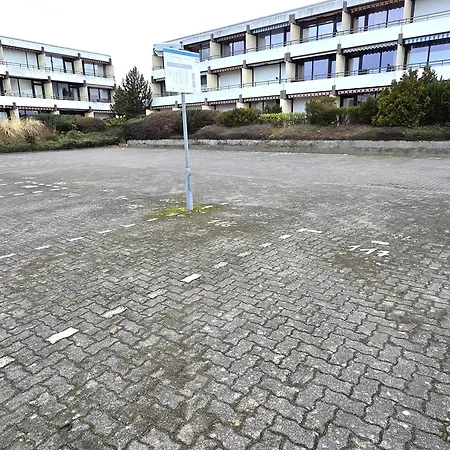 Seeschloesschen 1-09