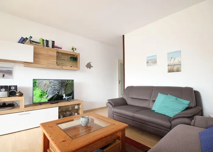 Seeschloesschen 1-09 *