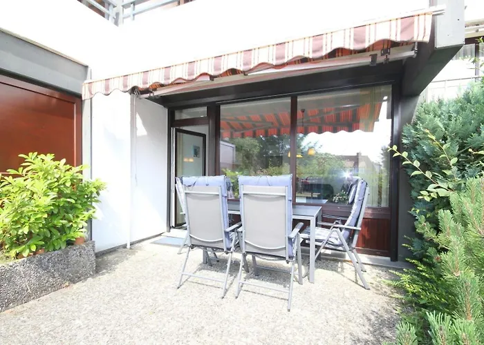 Seeschloesschen 1-09