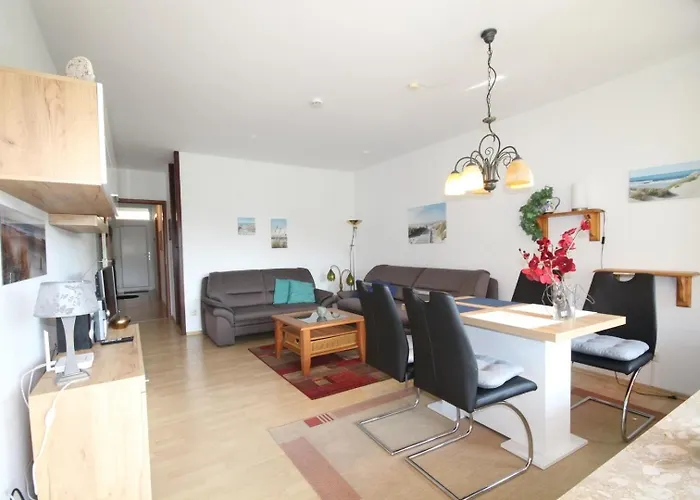 Seeschloesschen 1-09